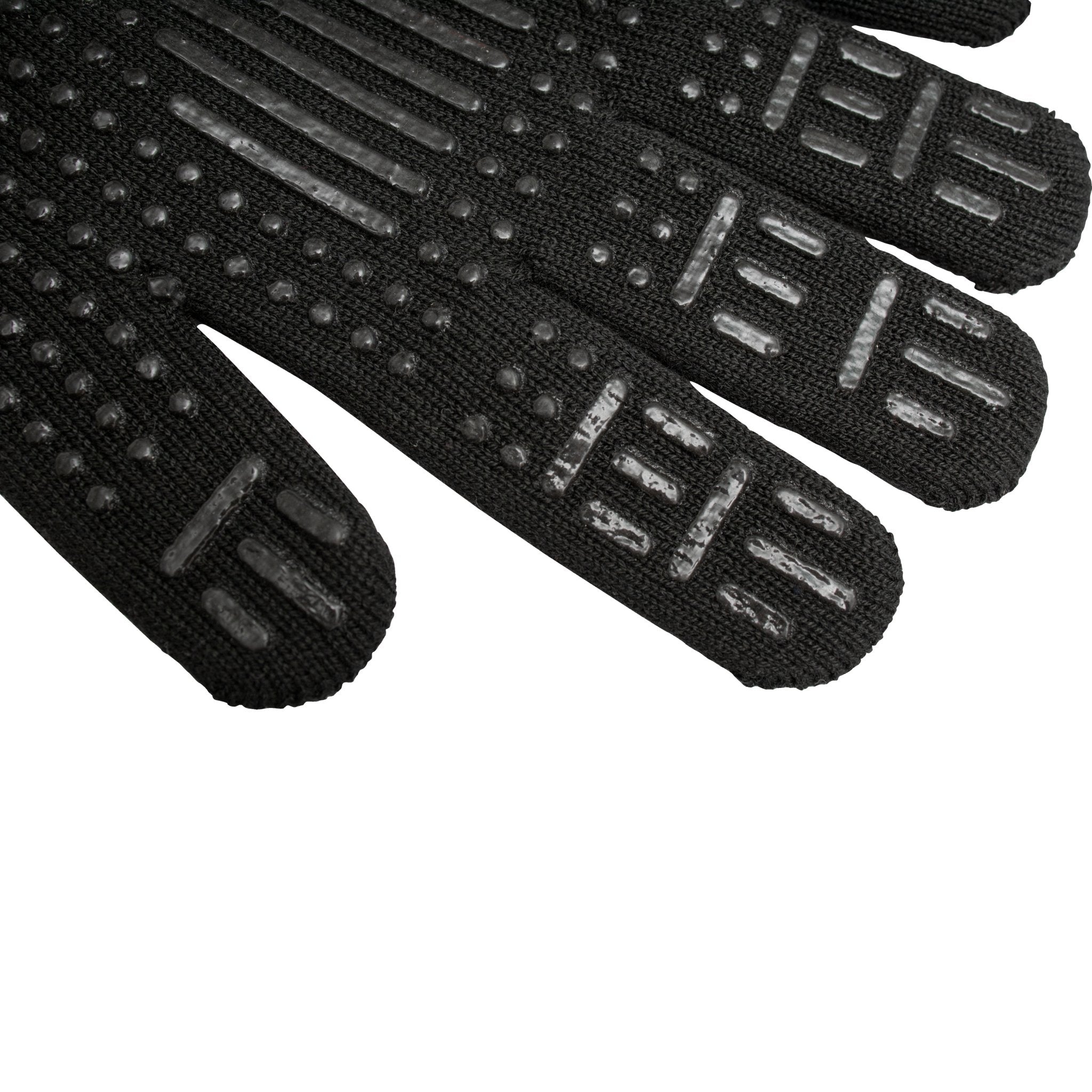 Otto Wilde Grillhandschuhe - grillstarshop.comOtto Wilde GrillhandschuheOtto Wildegrillstarshop.com4200724260630450804