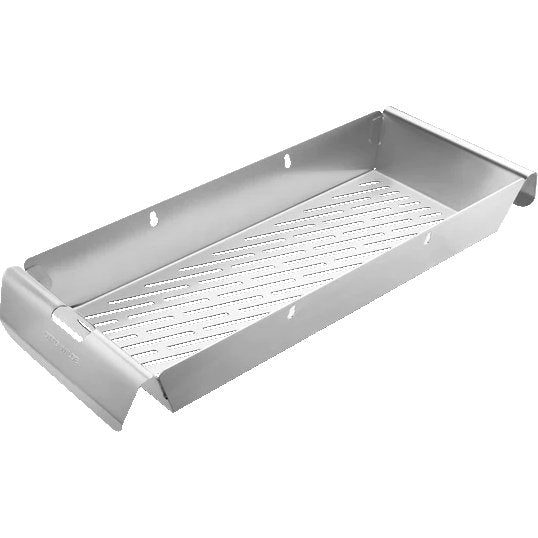 Otto Wilde Grillkorb, 8" ohne Deckel - grillstarshop.comOtto Wilde Grillkorb, 8" ohne DeckelOtto Wildegrillstarshop.com4204004260630451771