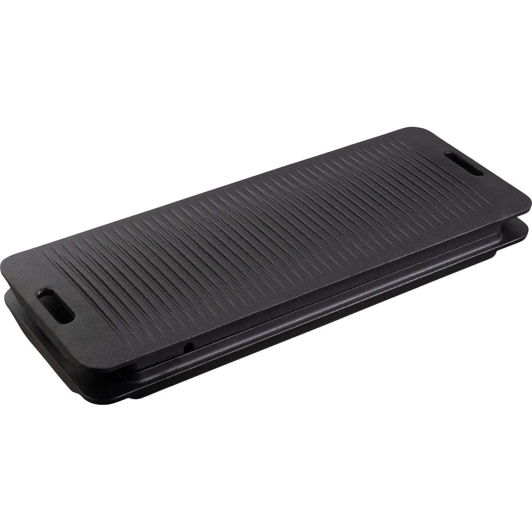 Otto Wilde Gusseisen - Pfannen - Set - grillstarshop.comOtto Wilde Gusseisen - Pfannen - SetOtto Wildegrillstarshop.com4208304260630452792