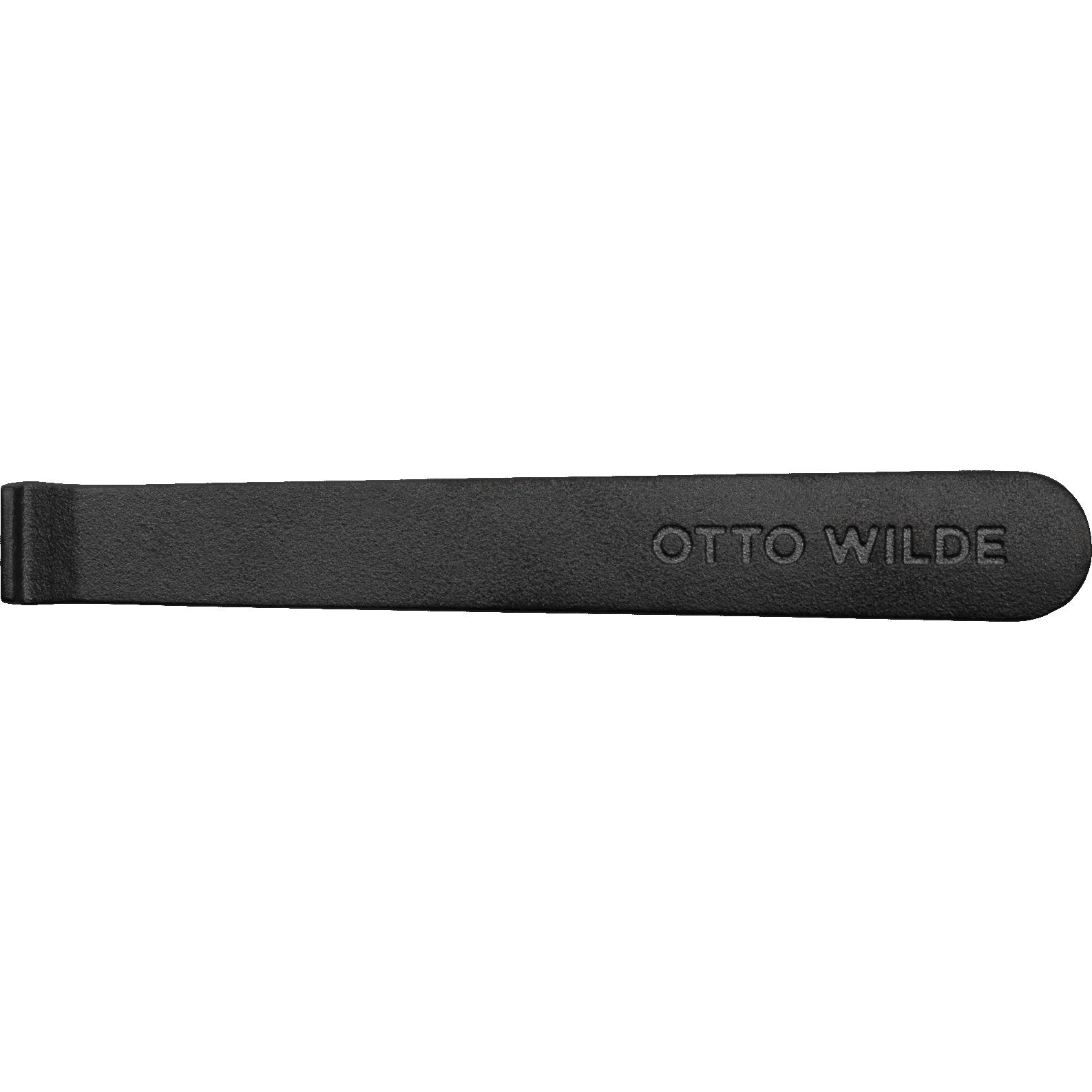Otto Wilde Gusseisenheber - grillstarshop.comOtto Wilde GusseisenheberOtto Wildegrillstarshop.com4204704260630451856
