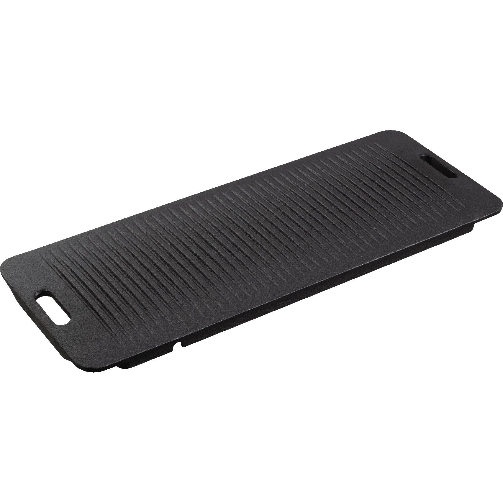 Otto Wilde Gusseisenplatte, 8" - grillstarshop.comOtto Wilde Gusseisenplatte, 8"Otto Wildegrillstarshop.com4205104260630451894
