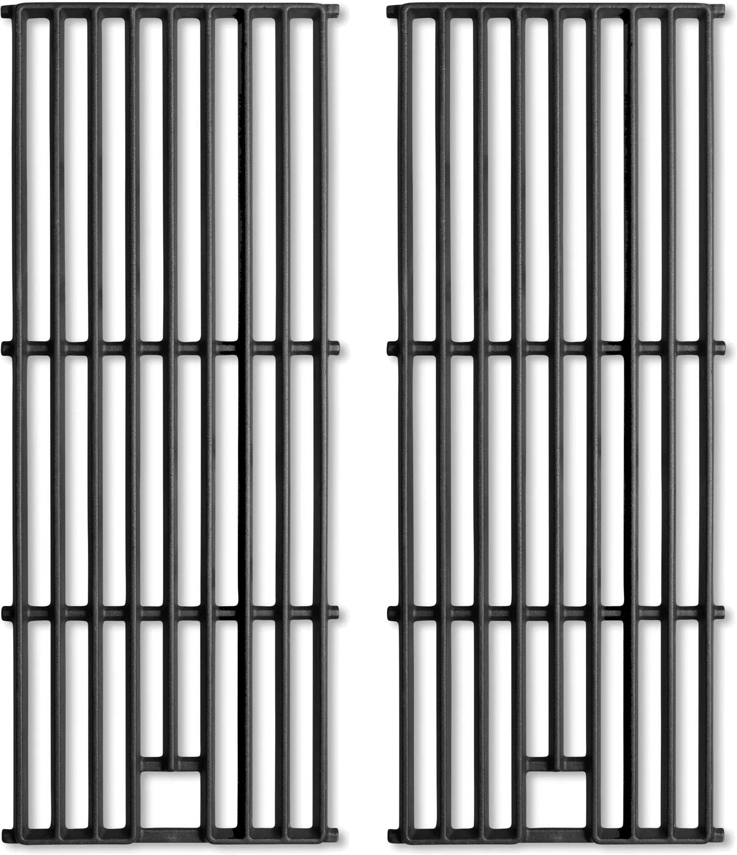 Otto Wilde Gusseisenrost Set 1 - grillstarshop.comOtto Wilde Gusseisenrost Set 1Otto Wildegrillstarshop.com4205504260630451955