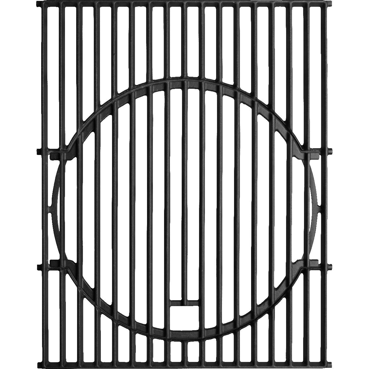 Otto Wilde Gusseisenrost Set 2 - grillstarshop.comOtto Wilde Gusseisenrost Set 2Otto Wildegrillstarshop.com4206604260630451832