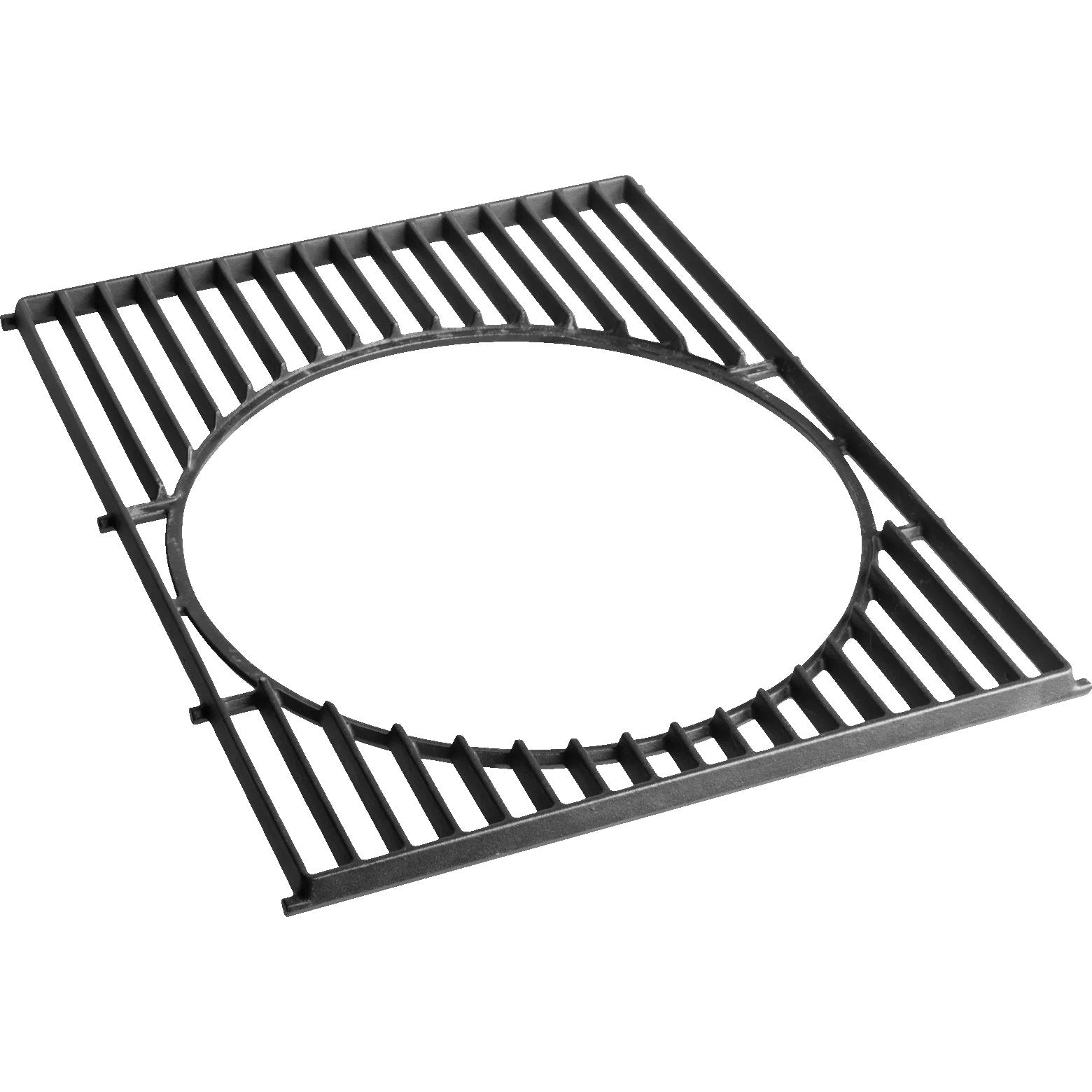 Otto Wilde Gusseisenrost Set 2 - grillstarshop.comOtto Wilde Gusseisenrost Set 2Otto Wildegrillstarshop.com4206604260630451832