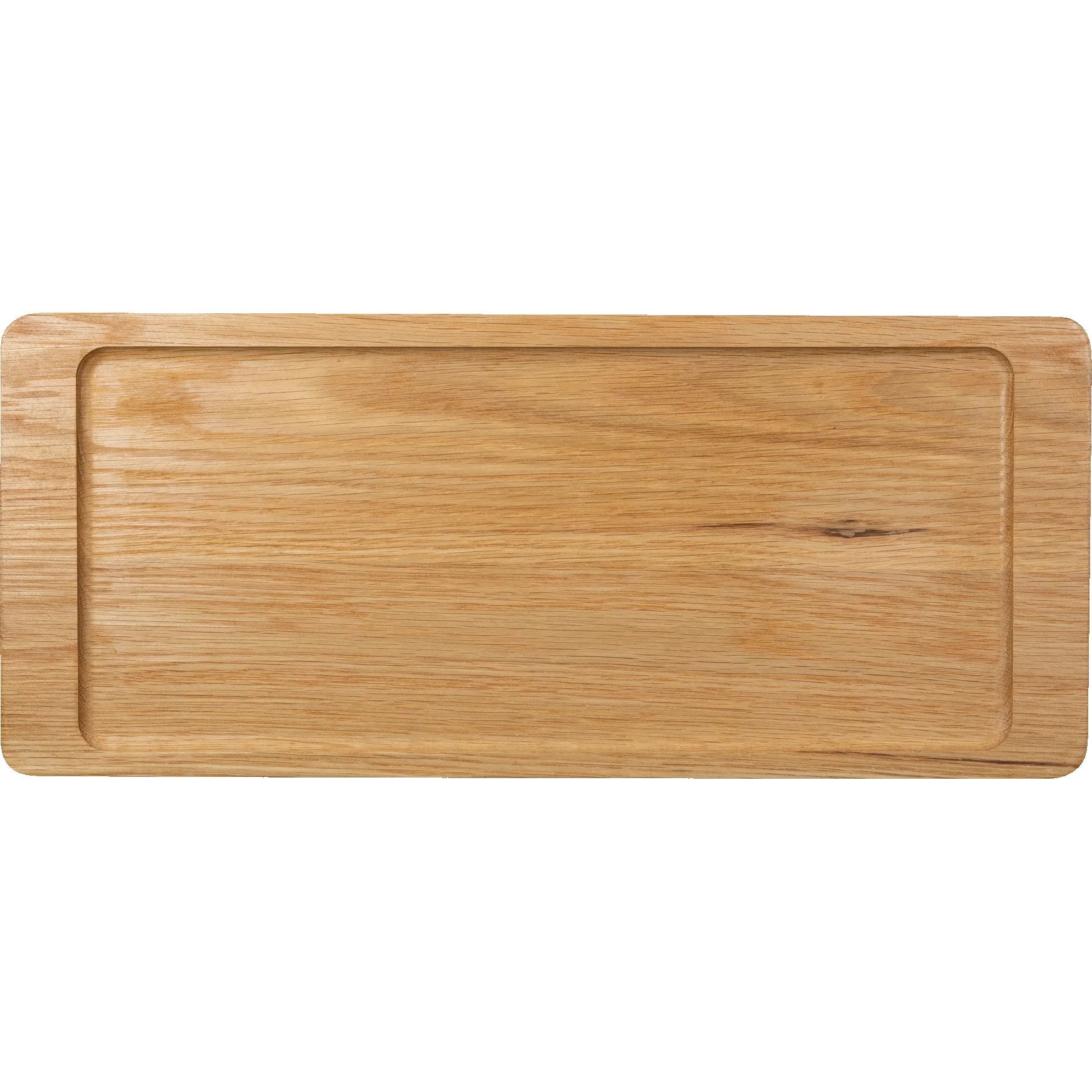 Otto WIlde Holzuntersetzer, 8" - grillstarshop.comOtto WIlde Holzuntersetzer, 8"Otto Wildegrillstarshop.com4204804260630451863