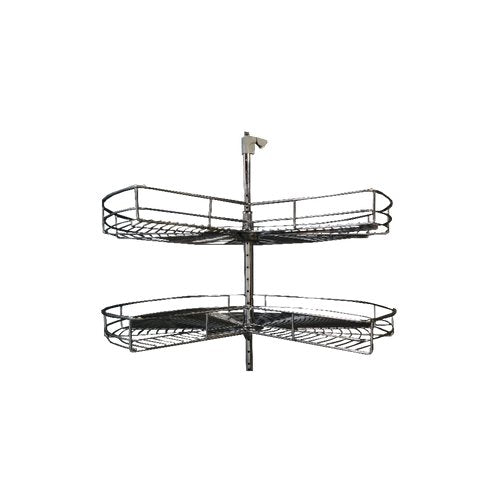 Otto Wilde Karussell, S90 - grillstarshop.comOtto Wilde Karussell, S90Otto Wildegrillstarshop.com4303704260630451931