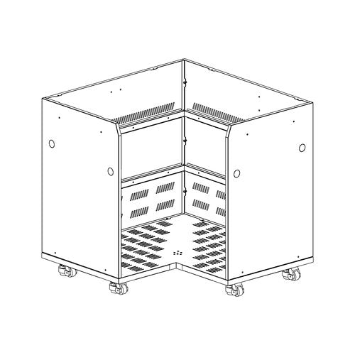 Otto Wilde Körper, S90 - grillstarshop.comOtto Wilde Körper, S90Otto Wildegrillstarshop.com4303404260630451757