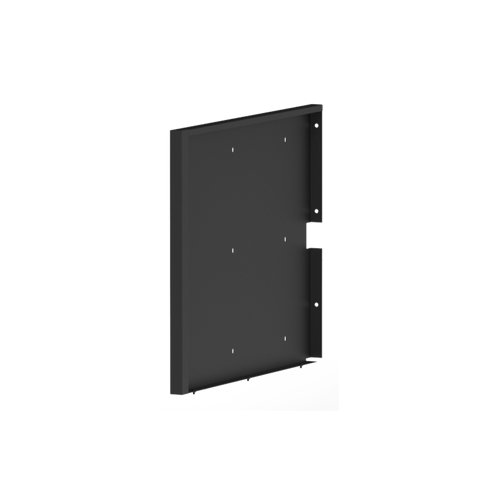 Otto Wilde Mittelwand, S32 - grillstarshop.comOtto Wilde Mittelwand, S32Otto Wildegrillstarshop.com4302104260630451573