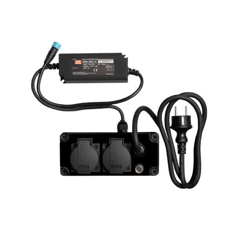 Otto Wilde PDU - grillstarshop.comOtto Wilde PDUOtto Wildegrillstarshop.com4905514260630451528