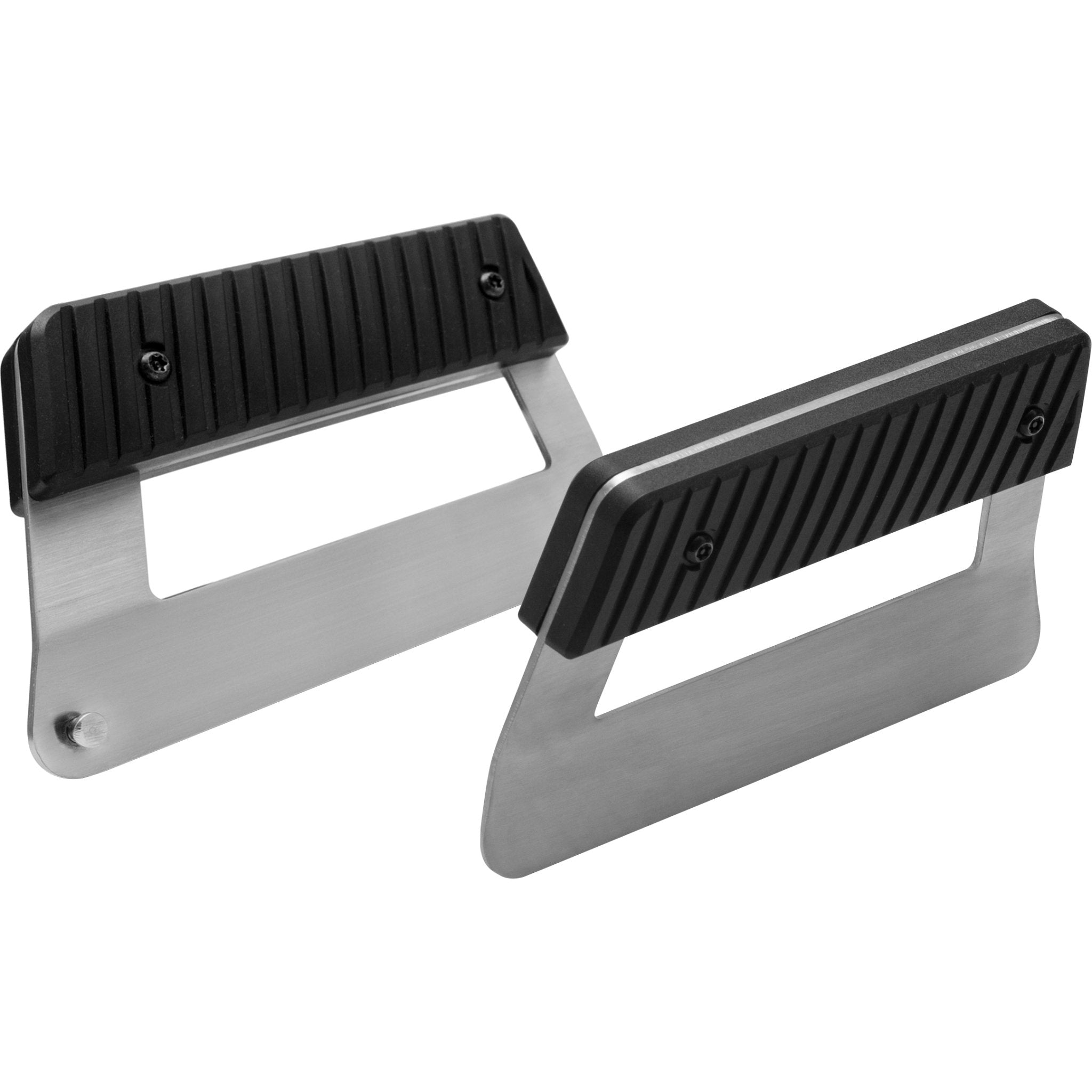 Otto WIlde Pizzamacher Set Deluxe - grillstarshop.comOtto WIlde Pizzamacher Set DeluxeOtto Wildegrillstarshop.com100428