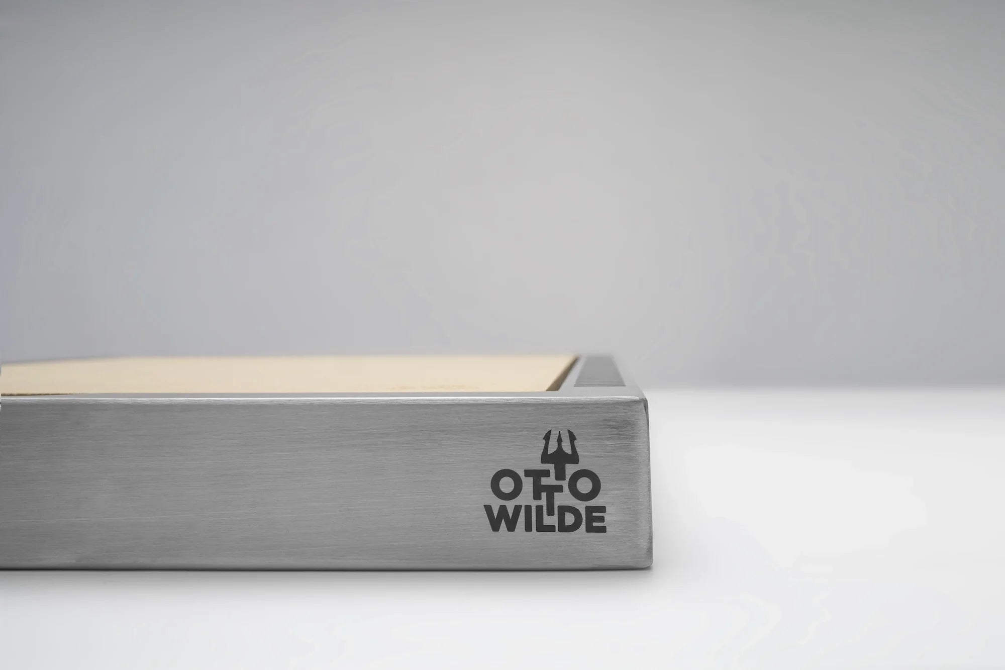 Otto Wilde Pizzastein - grillstarshop.comOtto Wilde PizzasteinOtto Wildegrillstarshop.com4200214260630450750