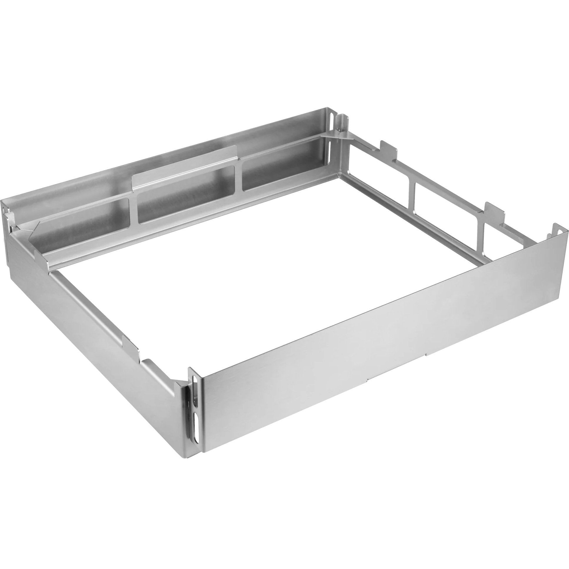 Otto Wilde Planchaerhöhung - grillstarshop.comOtto Wilde PlanchaerhöhungOtto Wildegrillstarshop.com4209904260630452853