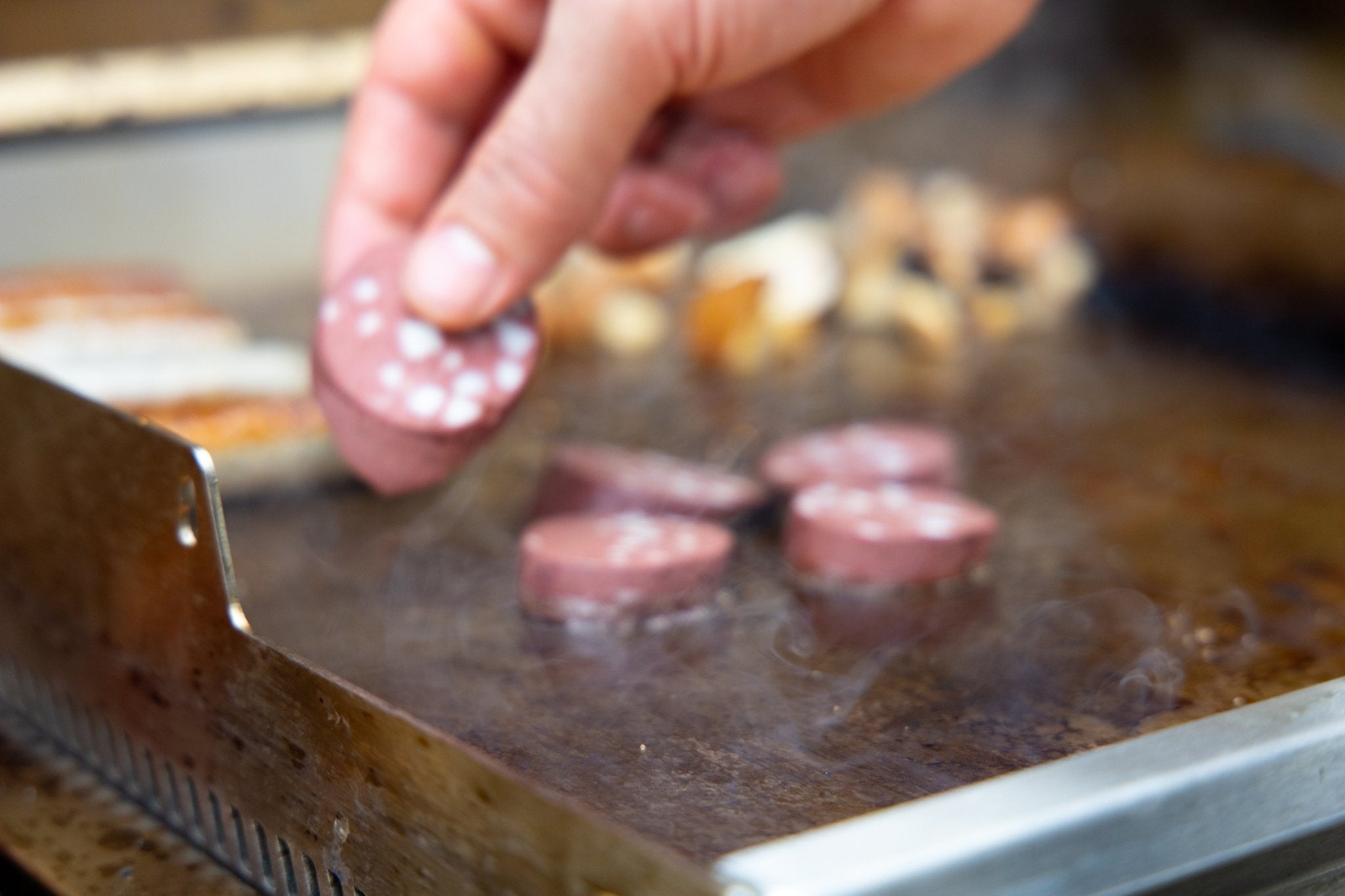 Otto Wilde Plancha - grillstarshop.comOtto Wilde PlanchaOtto Wildegrillstarshop.com4201614260630451092