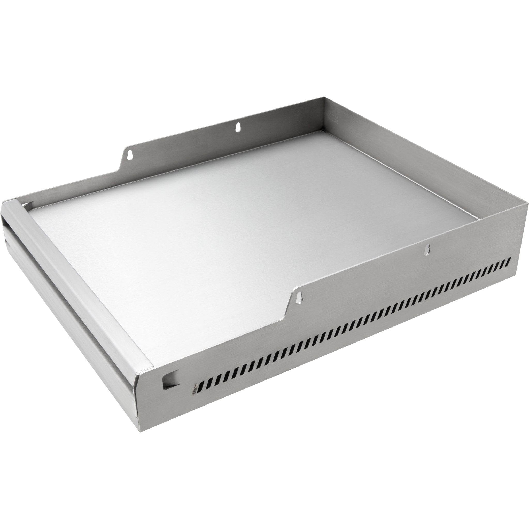Otto Wilde Plancha - grillstarshop.comOtto Wilde PlanchaOtto Wildegrillstarshop.com4201614260630451092