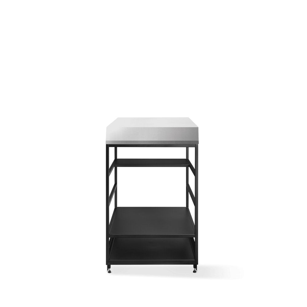Otto Wilde R24 Regalmodul 60cm - grillstarshop.comOtto Wilde R24 Regalmodul 60cmOtto Wildegrillstarshop.com430640