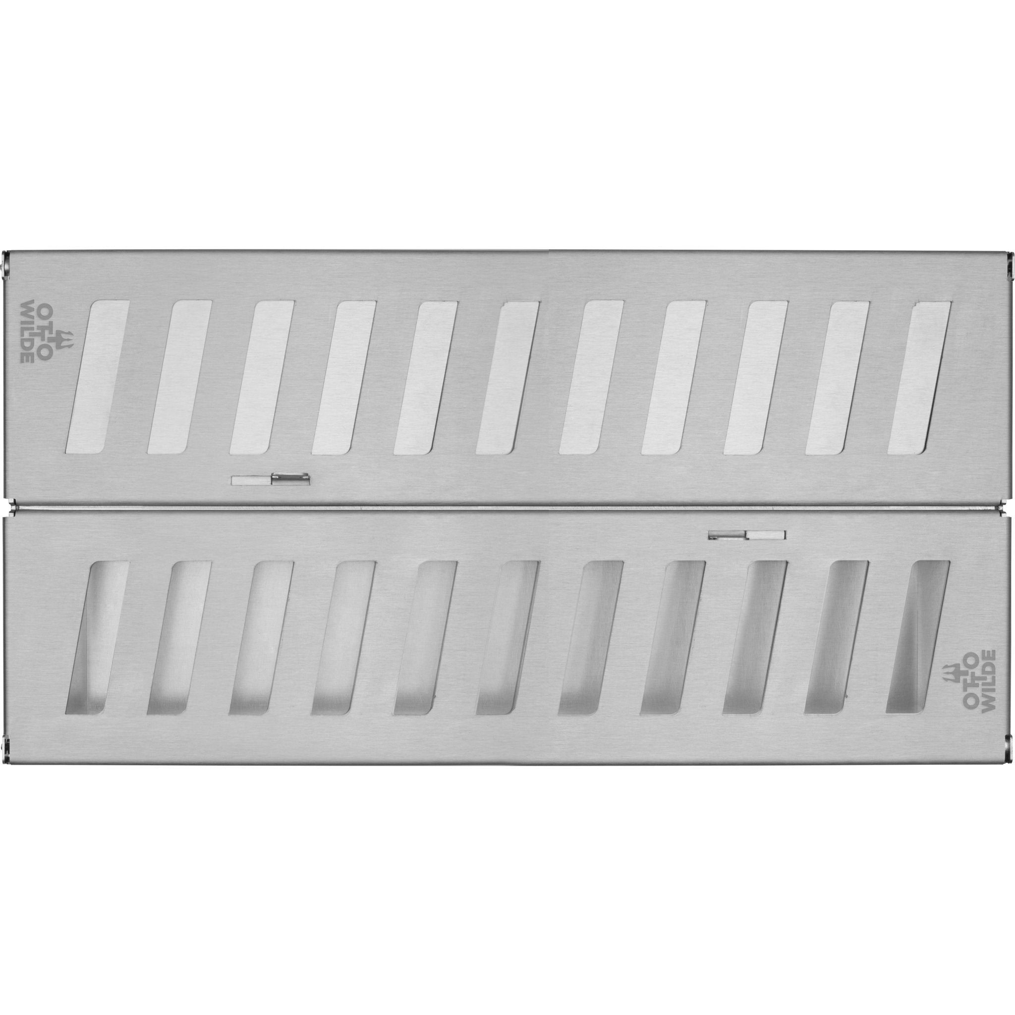 Otto Wilde Räucherbox - grillstarshop.comOtto Wilde RäucherboxOtto Wildegrillstarshop.com4201514260630451085