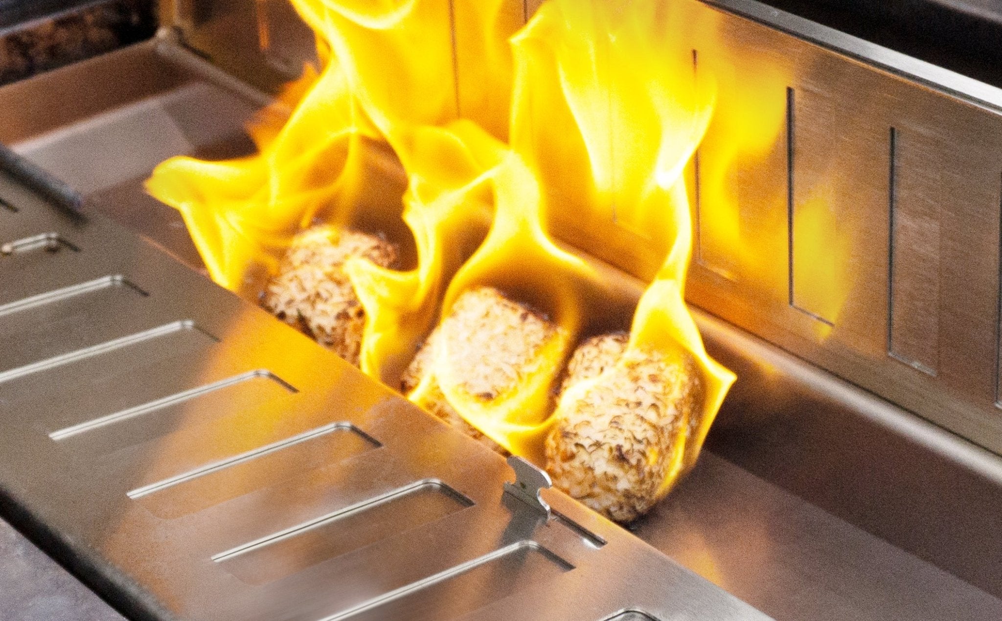 Otto Wilde Räucherbox - grillstarshop.comOtto Wilde RäucherboxOtto Wildegrillstarshop.com4201514260630451085