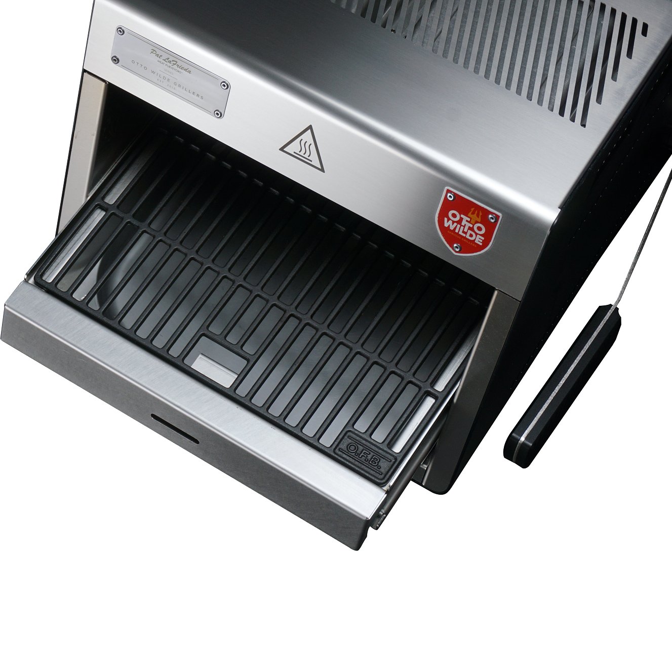Otto Wilde Rostauszug - grillstarshop.comOtto Wilde RostauszugOtto Wildegrillstarshop.com2002664260630450200