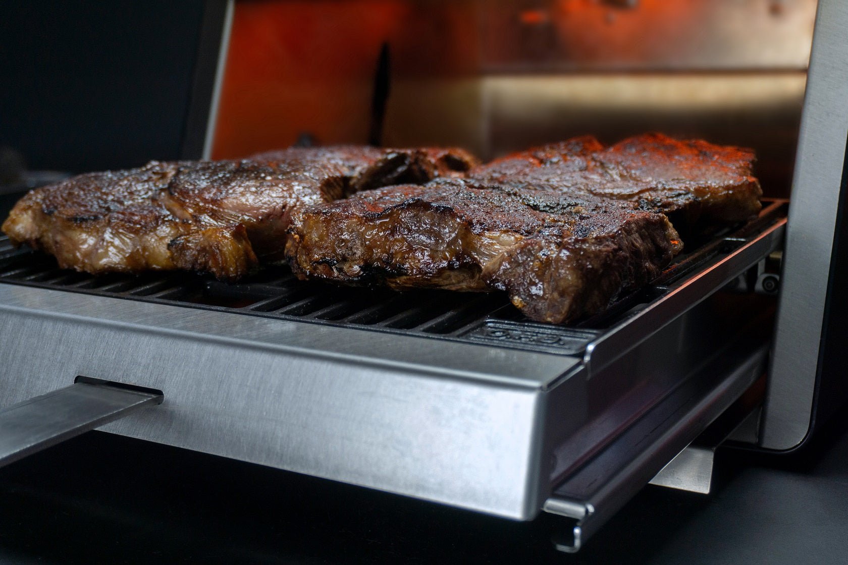 Otto Wilde Rostauszug - grillstarshop.comOtto Wilde RostauszugOtto Wildegrillstarshop.com2002664260630450200