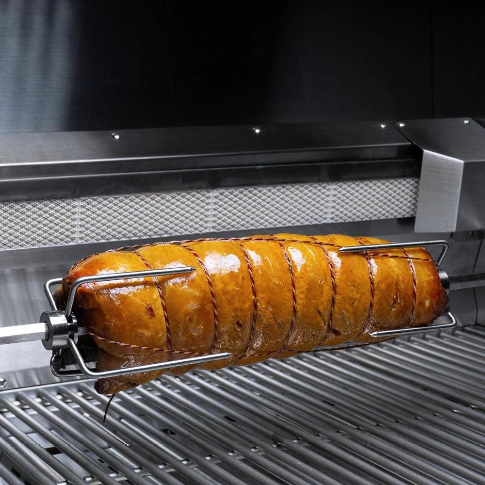 Otto Wilde Rotisserie + Halterung - grillstarshop.comOtto Wilde Rotisserie + HalterungOtto Wildegrillstarshop.com421016 - 420131_420600
