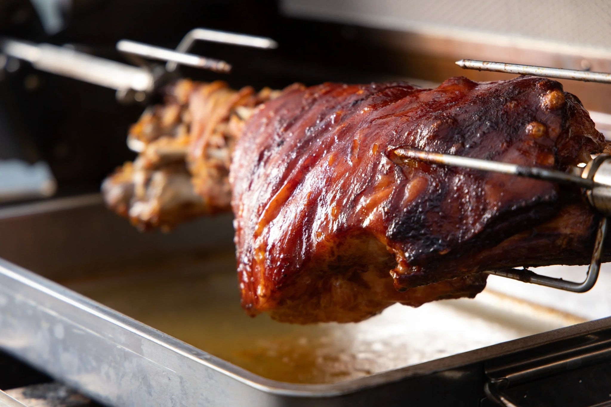 Otto Wilde Rotisserie - grillstarshop.comOtto Wilde RotisserieOtto Wildegrillstarshop.com4201314260630451023