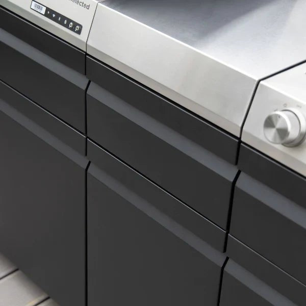 Otto Wilde S16, 1 Schublade + 1 Tür - grillstarshop.comOtto Wilde S16, 1 Schublade + 1 TürOtto Wildegrillstarshop.com4902034260630452471
