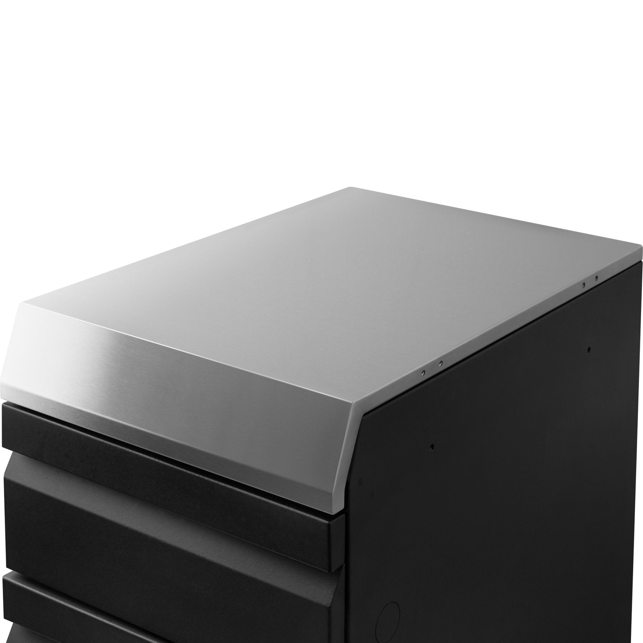 Otto Wilde S16, 1 Schublade + 1 Tür - grillstarshop.comOtto Wilde S16, 1 Schublade + 1 TürOtto Wildegrillstarshop.com4902034260630452471