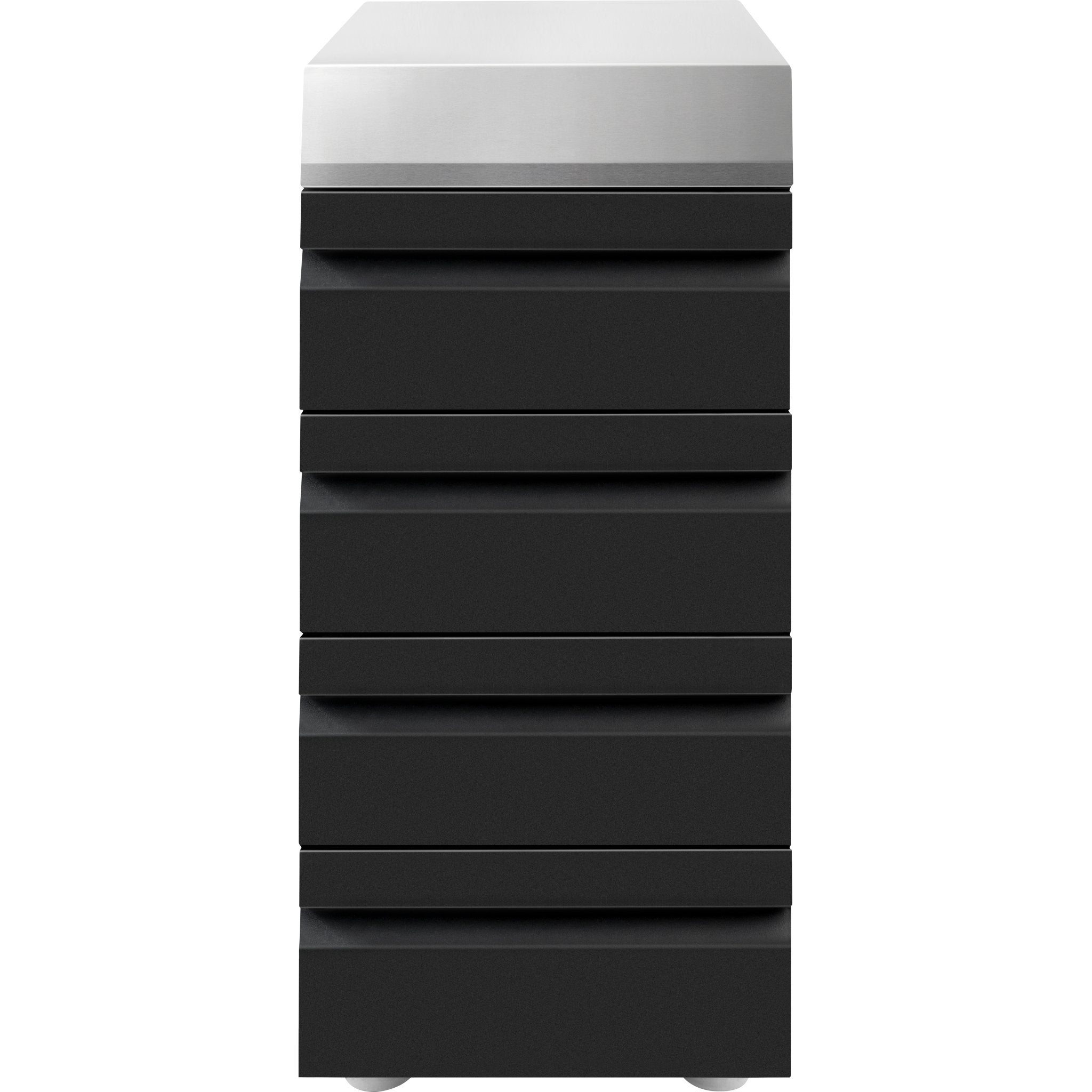 Otto Wilde S16, 4 Schubladen - grillstarshop.comOtto Wilde S16, 4 SchubladenOtto Wildegrillstarshop.com4902044260630452488