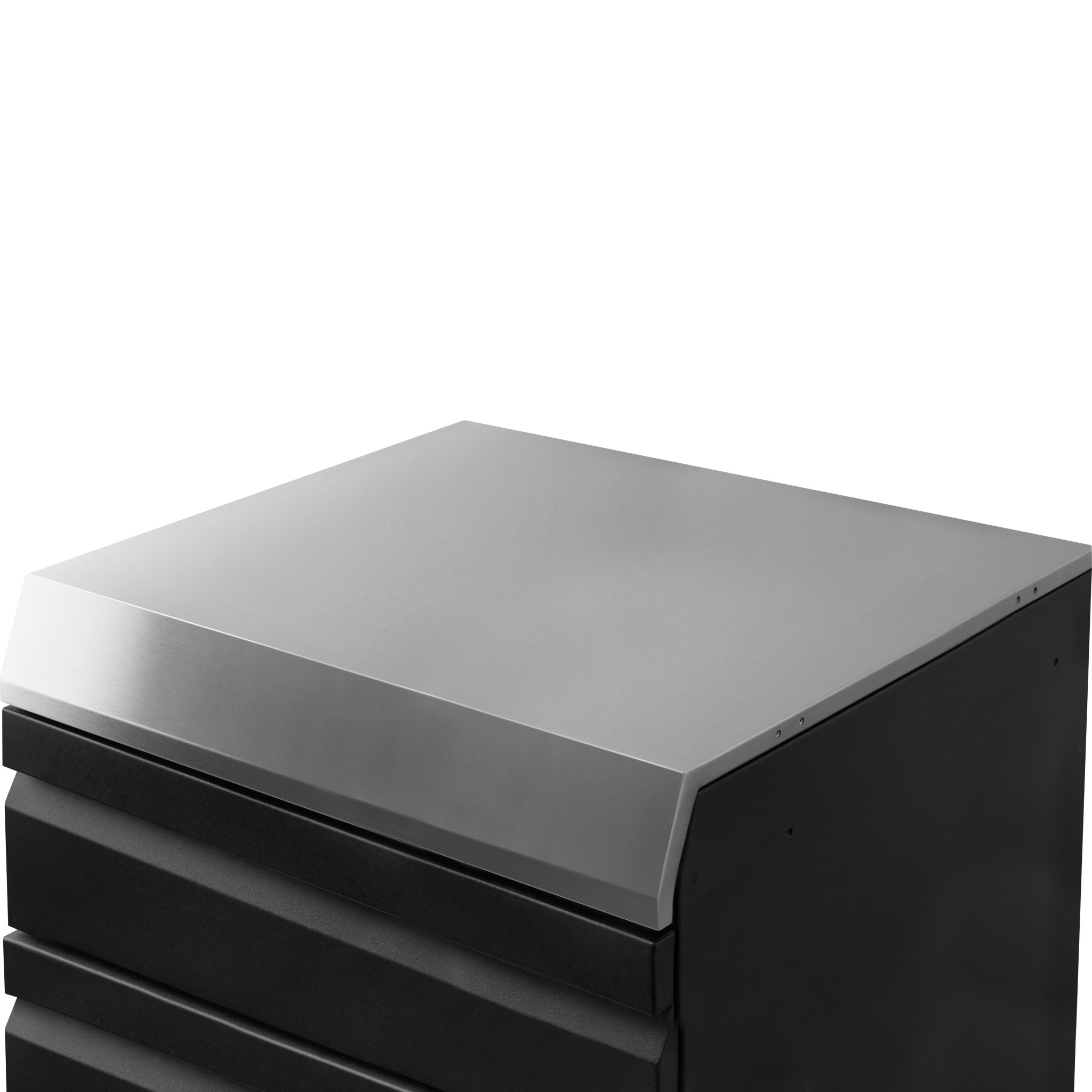 Otto Wilde S24, 4 Schubladen - grillstarshop.comOtto Wilde S24, 4 SchubladenOtto Wildegrillstarshop.com4902084260630452518