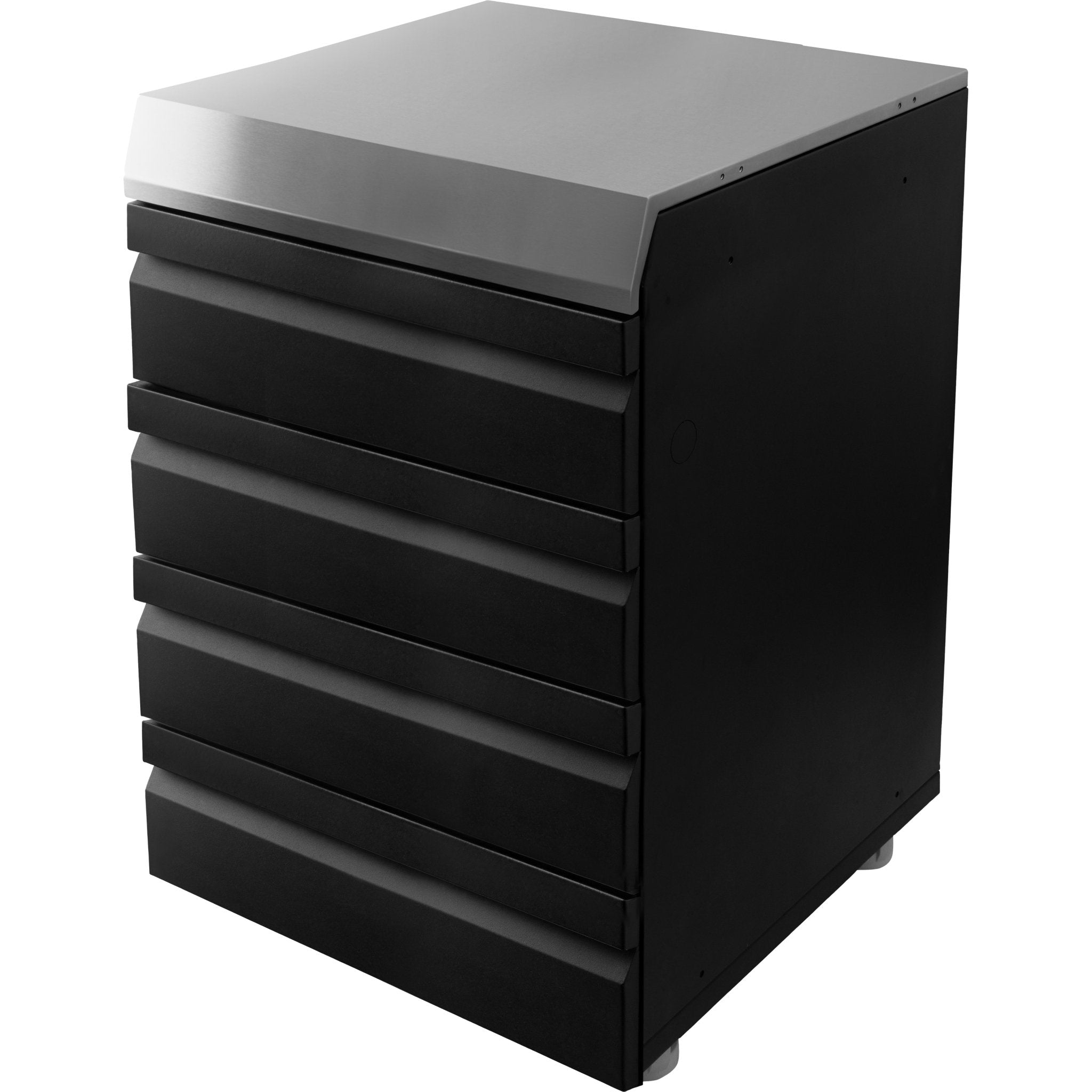 Otto Wilde S24, 4 Schubladen - grillstarshop.comOtto Wilde S24, 4 SchubladenOtto Wildegrillstarshop.com4902084260630452518