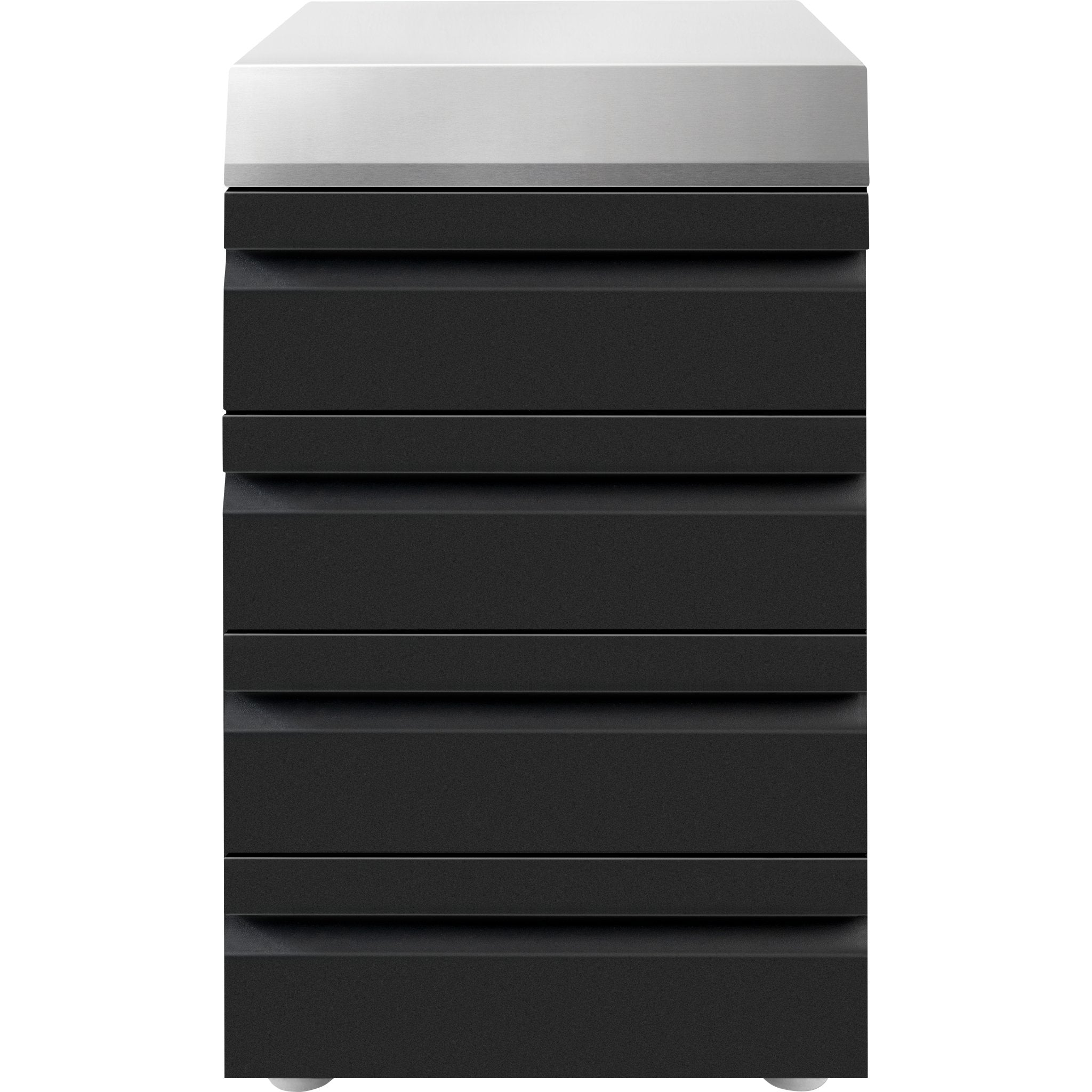 Otto Wilde S24, 4 Schubladen - grillstarshop.comOtto Wilde S24, 4 SchubladenOtto Wildegrillstarshop.com4902084260630452518