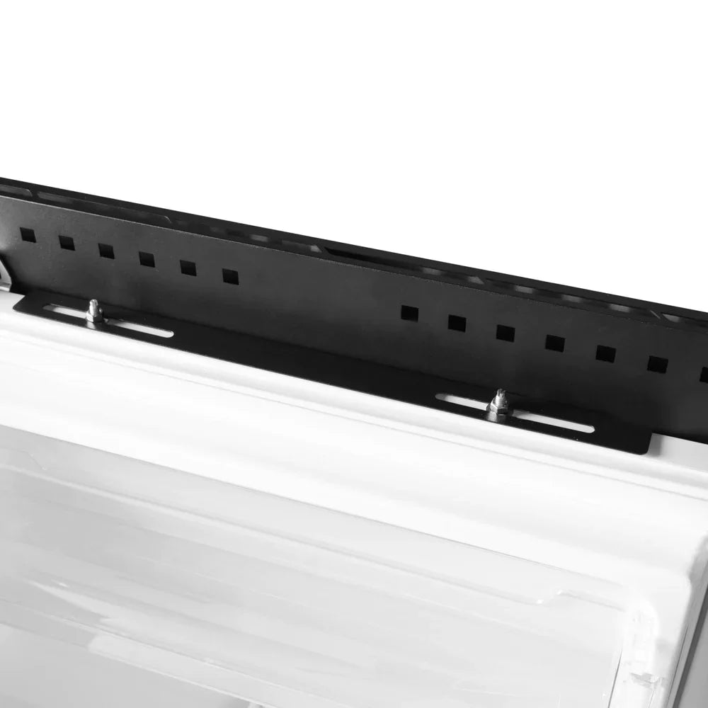 Otto Wilde S24 Fridge - Ready, Tür links - grillstarshop.comOtto Wilde S24 Fridge - Ready, Tür linksOtto Wildegrillstarshop.com4902504260630452600