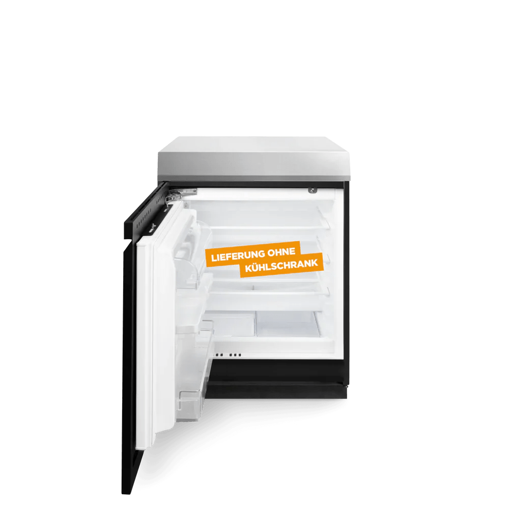 Otto Wilde S24 Fridge - Ready, Tür links - grillstarshop.comOtto Wilde S24 Fridge - Ready, Tür linksOtto Wildegrillstarshop.com4902504260630452600