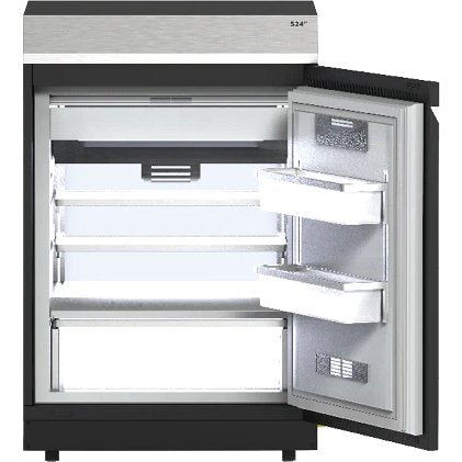 Otto Wilde S24 Fridge - Ready, Tür rechts - grillstarshop.comOtto Wilde S24 Fridge - Ready, Tür rechtsOtto Wildegrillstarshop.com4902514260630452617