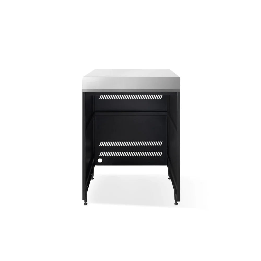 Otto Wilde S24 Fridge - Ready, Tür rechts - grillstarshop.comOtto Wilde S24 Fridge - Ready, Tür rechtsOtto Wildegrillstarshop.com4902514260630452617