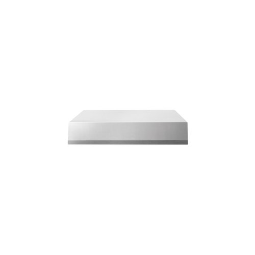 Otto Wilde S24 Kopfteil - grillstarshop.comOtto Wilde S24 KopfteilOtto Wildegrillstarshop.com4300804260630451429