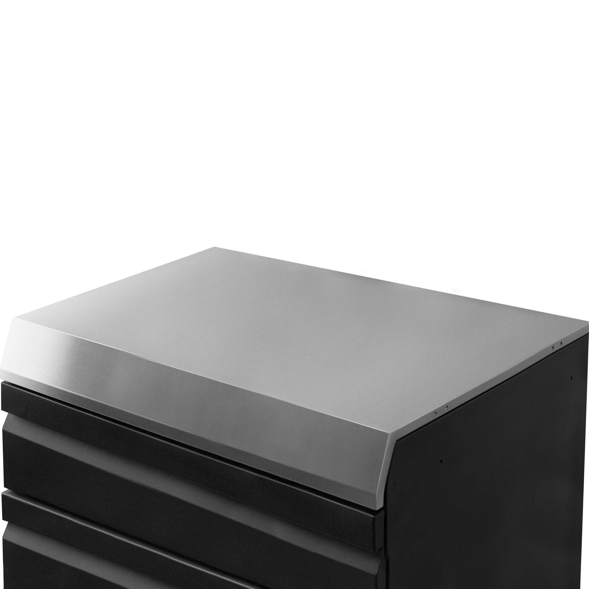 Otto Wilde S32, 1 Schublade + 2 Türen - grillstarshop.comOtto Wilde S32, 1 Schublade + 2 TürenOtto Wildegrillstarshop.com4902104260630452525
