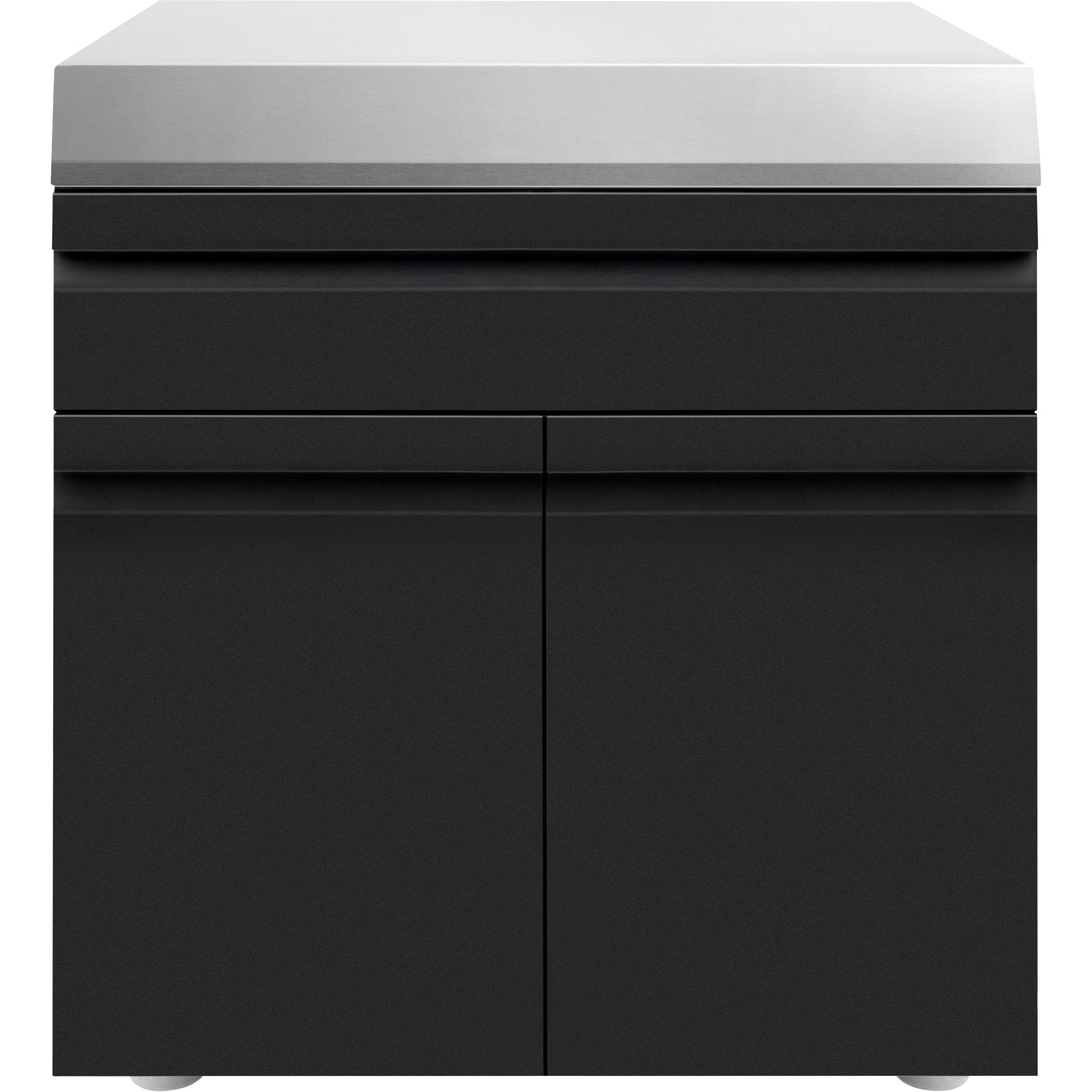 Otto Wilde S32, 1 Schublade + 2 Türen - grillstarshop.comOtto Wilde S32, 1 Schublade + 2 TürenOtto Wildegrillstarshop.com4902104260630452525
