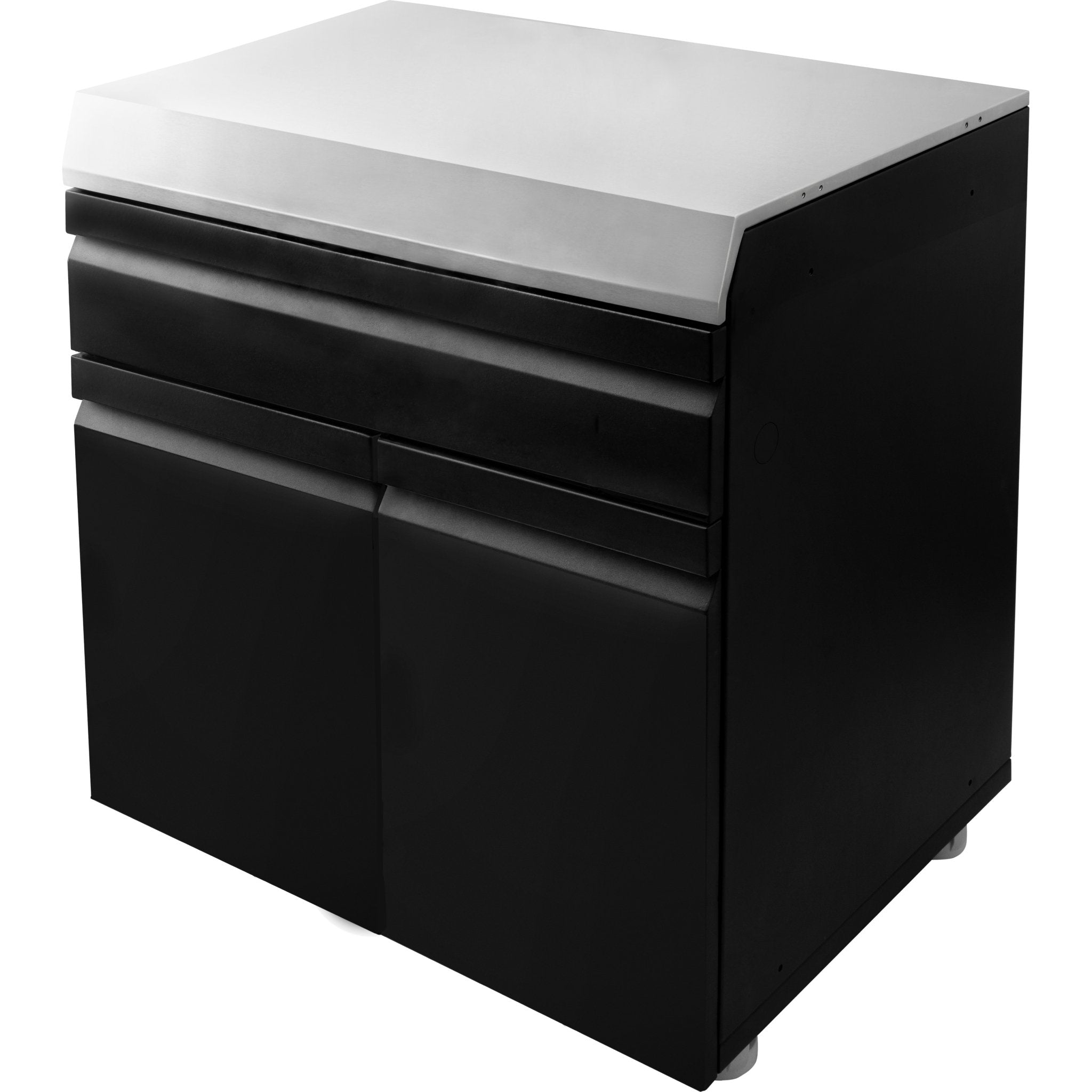 Otto Wilde S32, 1 Schublade + 2 Türen - grillstarshop.comOtto Wilde S32, 1 Schublade + 2 TürenOtto Wildegrillstarshop.com4902104260630452525