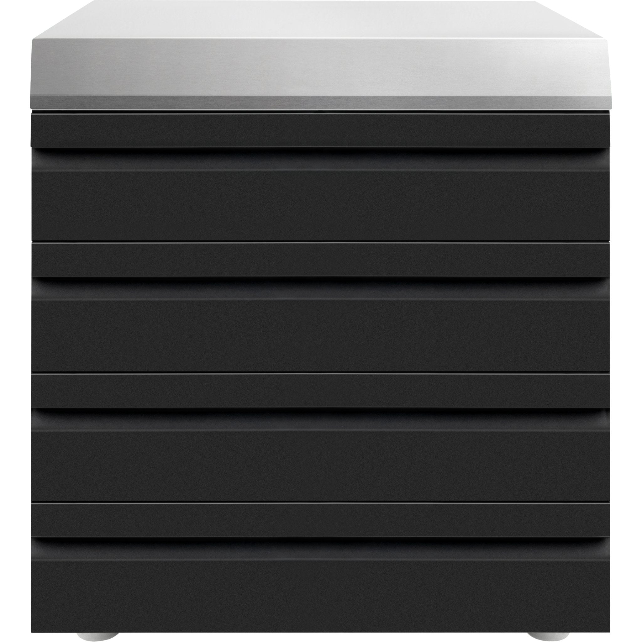 Otto Wilde S32, 4 breite Schubladen - grillstarshop.comOtto Wilde S32, 4 breite SchubladenOtto Wildegrillstarshop.com4902124260630452549