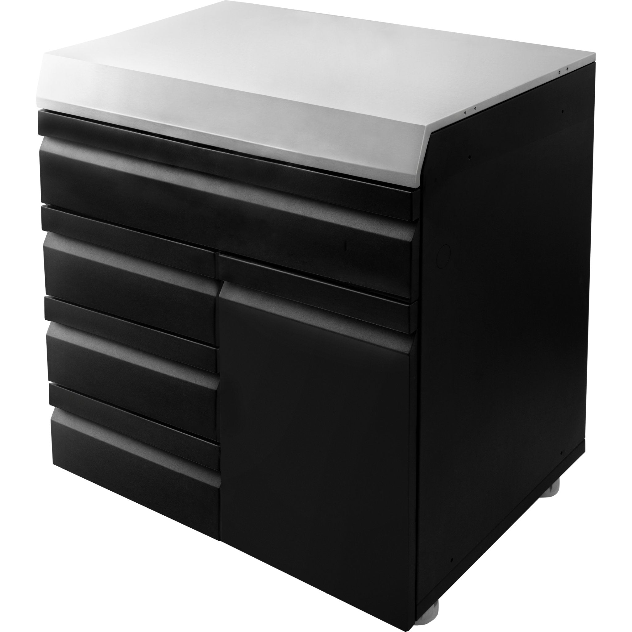 Otto Wilde S32, 4 Schubladen + 1 Tür - grillstarshop.comOtto Wilde S32, 4 Schubladen + 1 TürOtto Wildegrillstarshop.com4902114260630452532