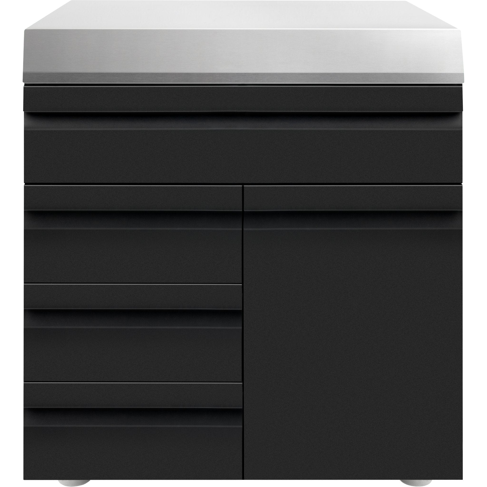 Otto Wilde S32, 4 Schubladen + 1 Tür - grillstarshop.comOtto Wilde S32, 4 Schubladen + 1 TürOtto Wildegrillstarshop.com4902114260630452532