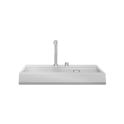 Otto Wilde S32, Spülbecken Top - grillstarshop.comOtto Wilde S32, Spülbecken TopOtto Wildegrillstarshop.com4302804260630451696