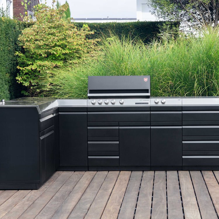 Otto Wilde S90° Eckmodul - grillstarshop.comOtto Wilde S90° EckmodulOtto Wildegrillstarshop.com4902144260630452594