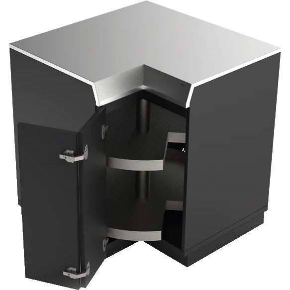 Otto Wilde S90° Eckmodul - grillstarshop.comOtto Wilde S90° EckmodulOtto Wildegrillstarshop.com4902144260630452594
