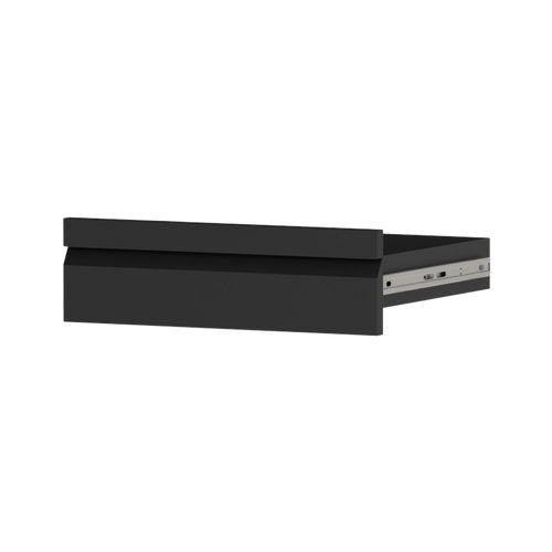 Otto Wilde Schublade, 24" - grillstarshop.comOtto Wilde Schublade, 24"Otto Wildegrillstarshop.com430060