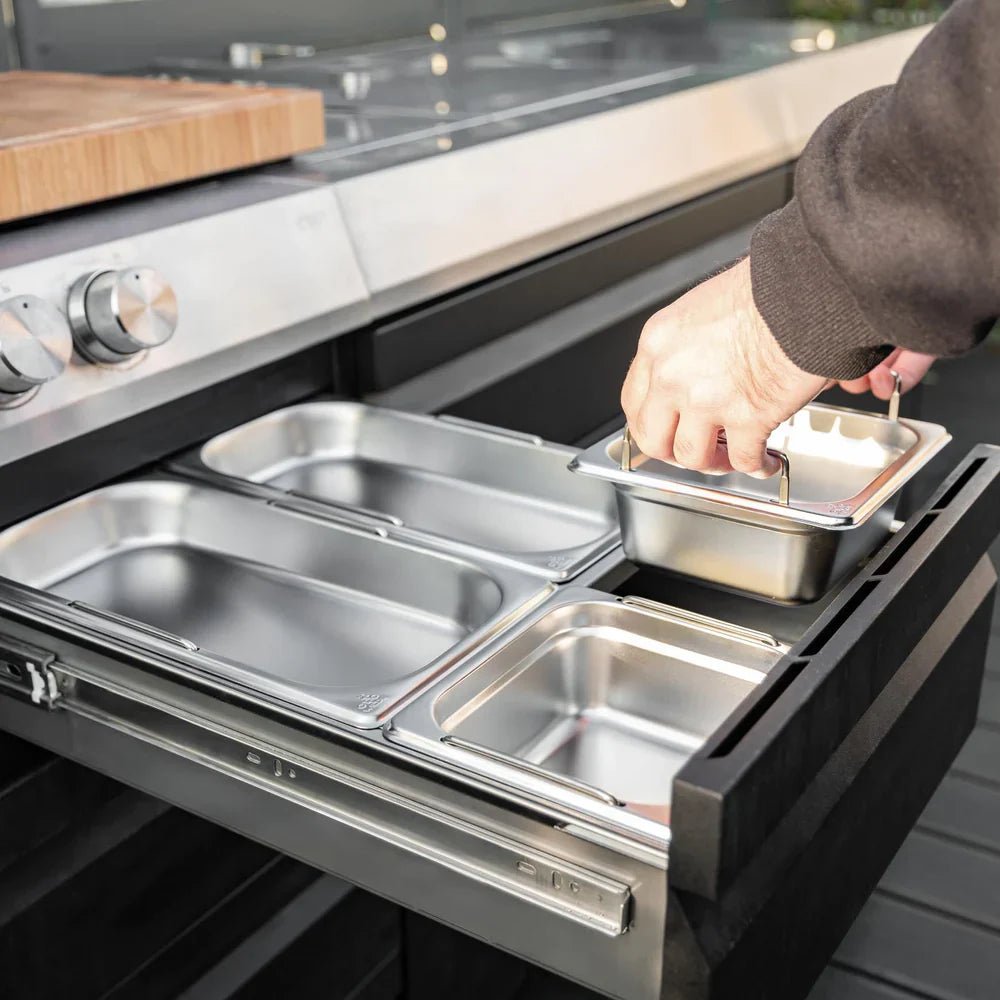 Otto Wilde Schubladen - Set "Organisation" - grillstarshop.comOtto Wilde Schubladen - Set "Organisation"Otto Wildegrillstarshop.com4207104260630452327