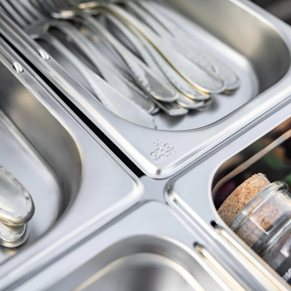 Otto Wilde Schubladen - Set "Organisation" - grillstarshop.comOtto Wilde Schubladen - Set "Organisation"Otto Wildegrillstarshop.com4207104260630452327