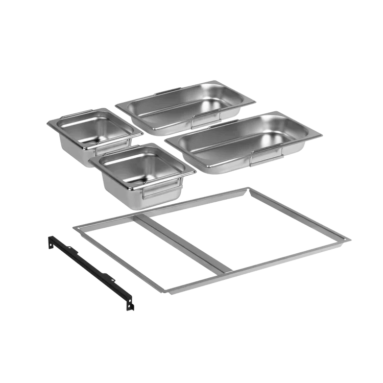 Otto Wilde Schubladen - Set "Organisation" - grillstarshop.comOtto Wilde Schubladen - Set "Organisation"Otto Wildegrillstarshop.com4207104260630452327