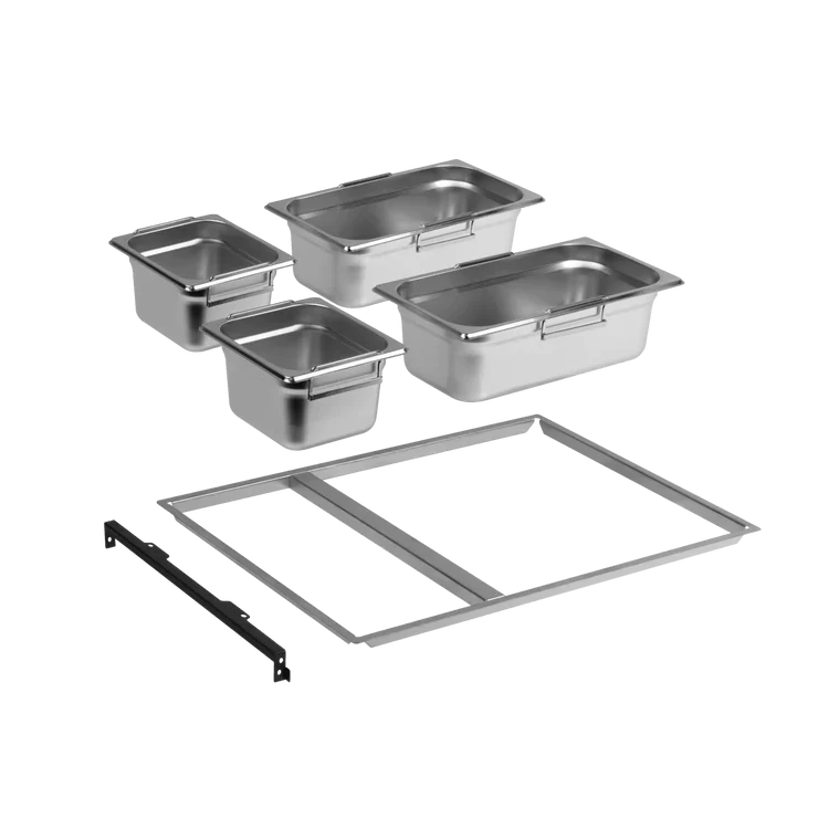 Otto Wilde Schubladen - Set "Vorbereitung" - grillstarshop.comOtto Wilde Schubladen - Set "Vorbereitung"Otto Wildegrillstarshop.com4207204260630452341
